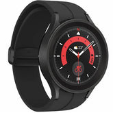 Reloj Samsung Galaxy Watch 5 Pro Negro